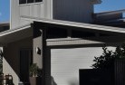 Beverly Hillsluxury-homes-2.jpg; ?>